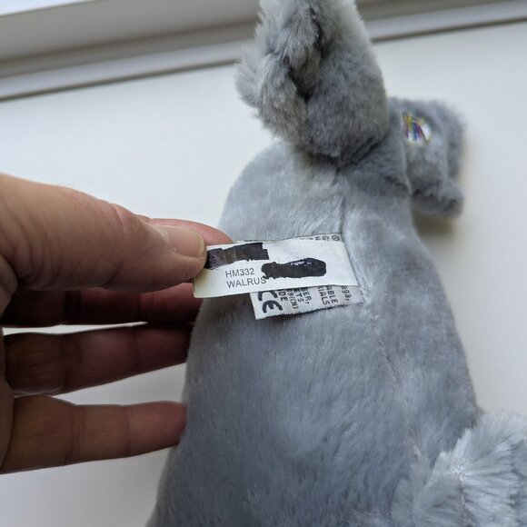 Webkinz Into The Wild - no codes - Picture 2 of 9